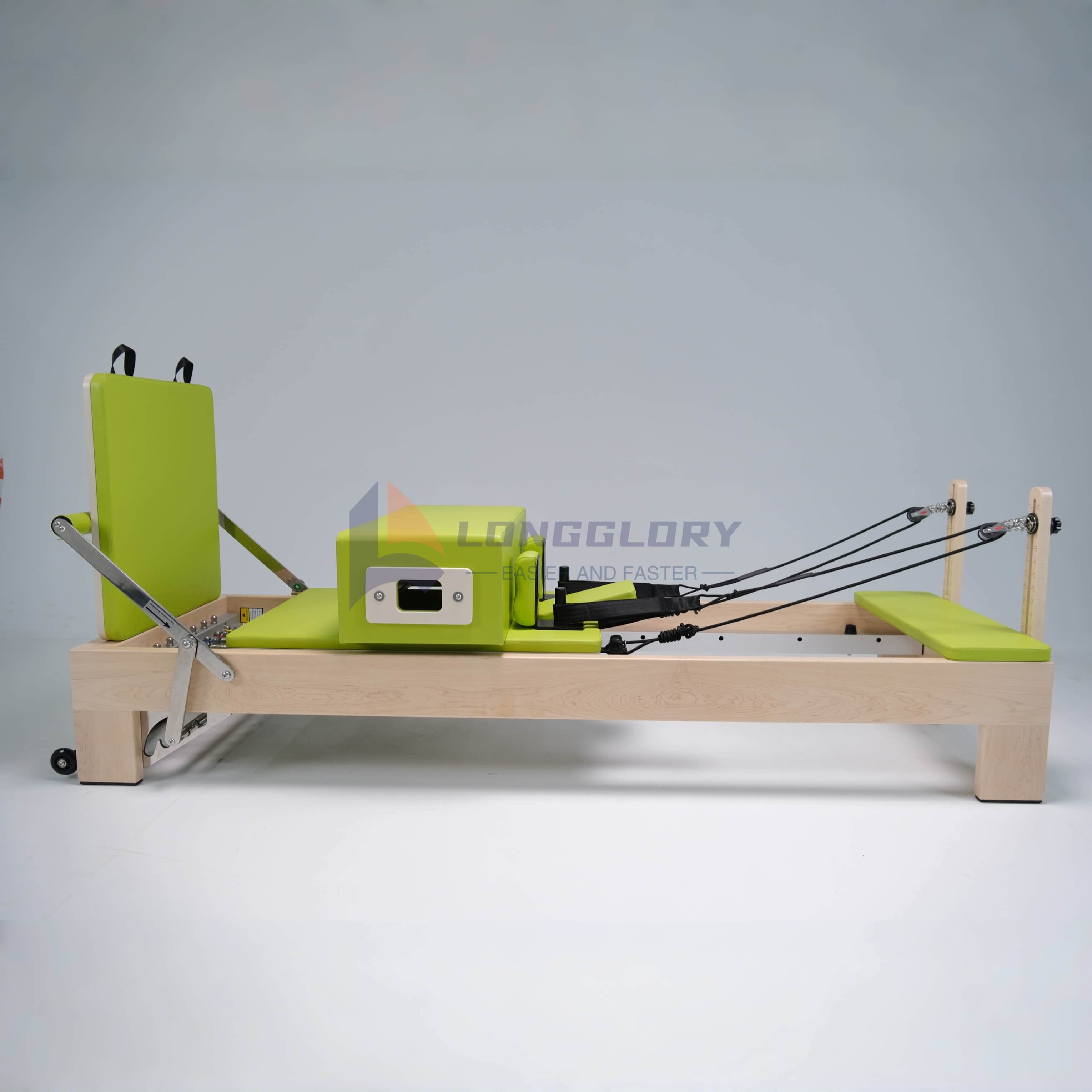 Milliseid väärarusaamu peaksime pilatese harjutamisel vältima?