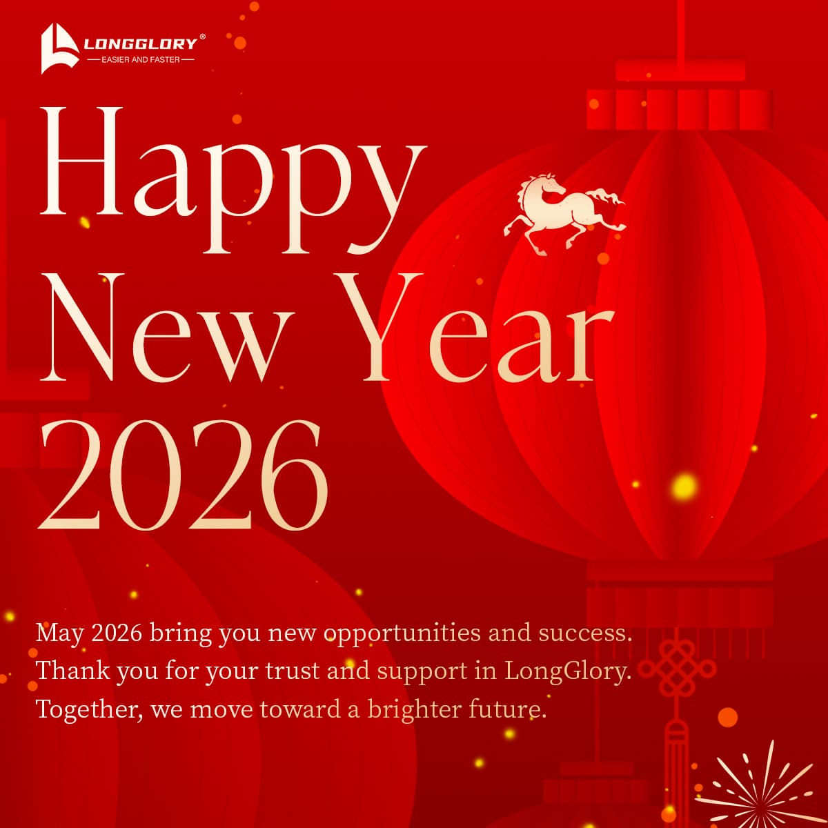 2025: ülevaade majanduskasvust, innovatsioonist ja võimalustest