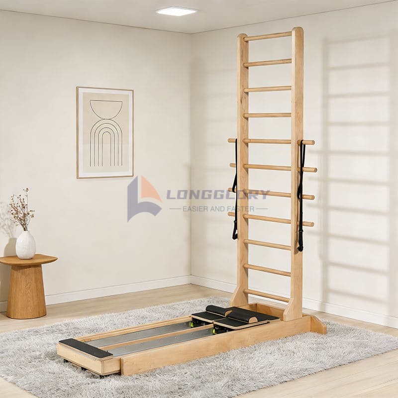 Double Track Redeli tünn